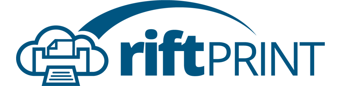 RiftCreate